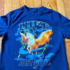 Nike Pegasus Tshirt